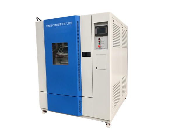 家具揮發(fā)性有機物的性能要求