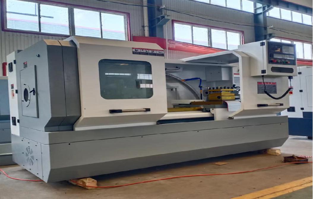 生產(chǎn)設(shè)備